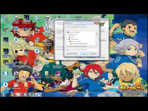 free download inazuma eleven go strikers 2013 rom for pc on torrent